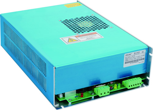Reci brand DY-20 150W CO2 laser power supply