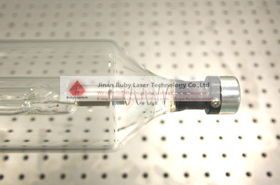 Reci brand CO2 laser tube