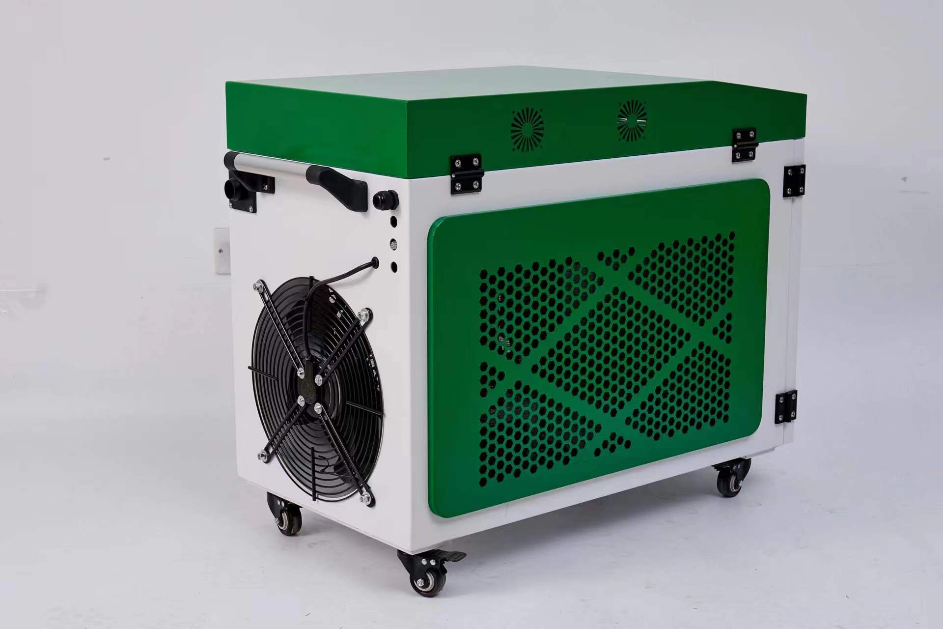CW-3000 Water Cooling Chiller