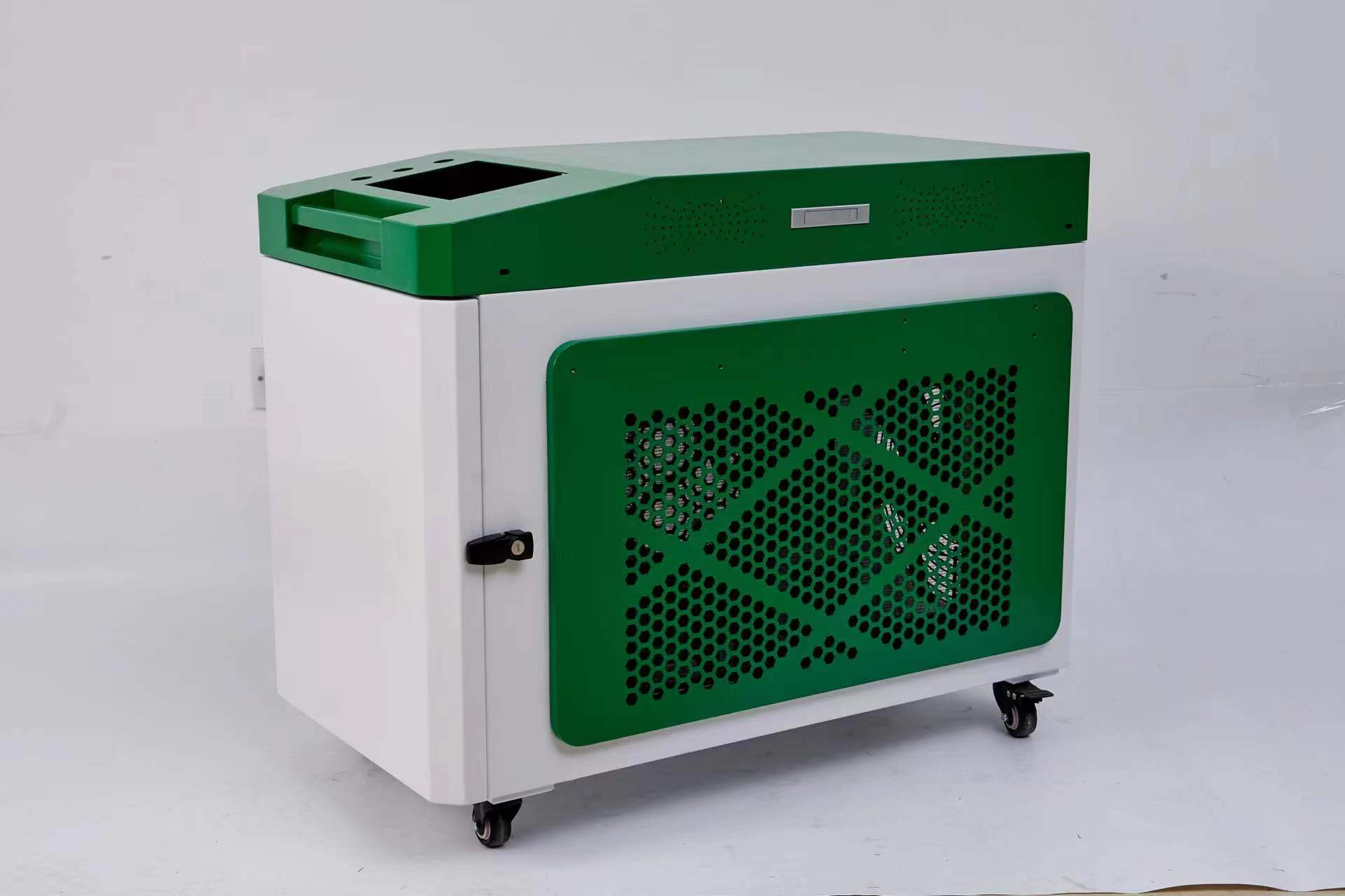 CW-3000 Water Cooling Chiller