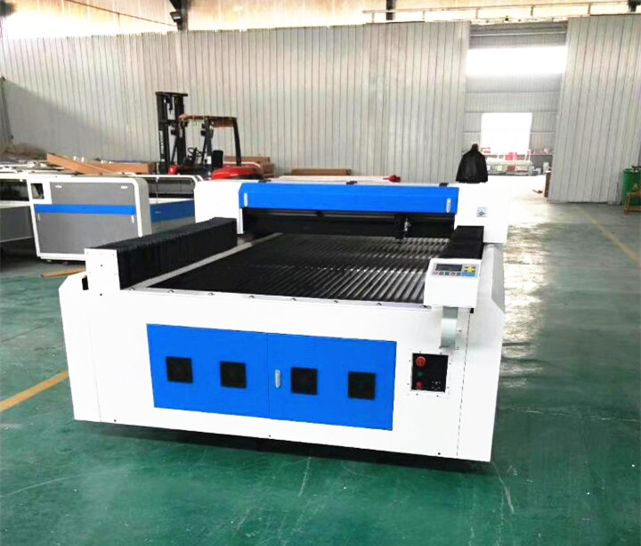 LC1325A 23.jpg